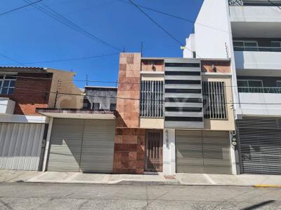 5 b Sur ,, Puebla, Puebla 72420, Mexico