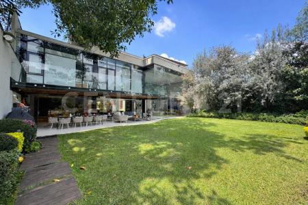 Alvaro Obregón, Ciudad De México 01900, Mexico