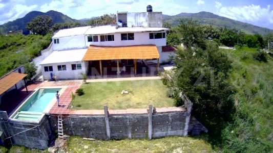 cuspide 11,, Zapopan, Jalisco 45204, Mexique