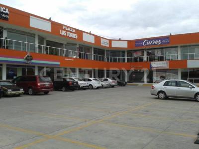 San Mateo Atenco, 멕시코 주 52105, 멕시코