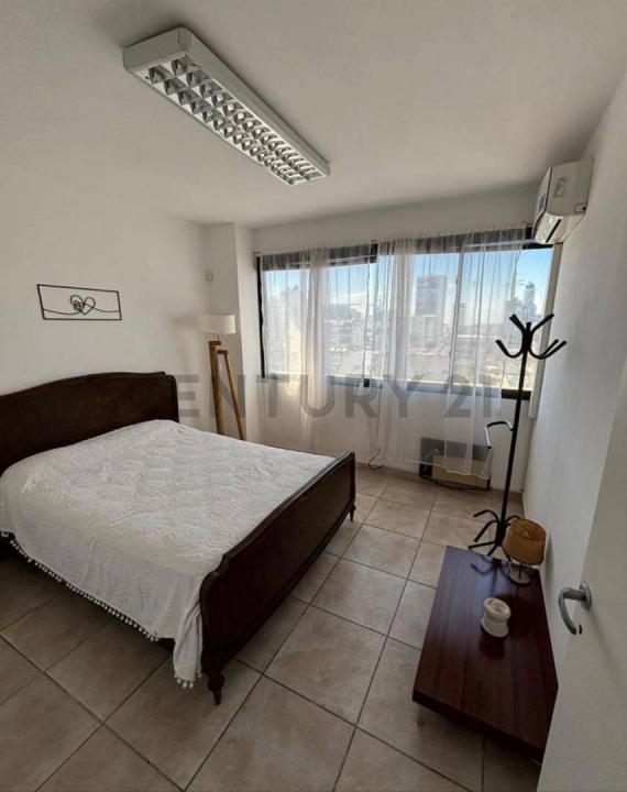 Tucumán 500, San Nicolás, Capital Federal 1049, Argentine