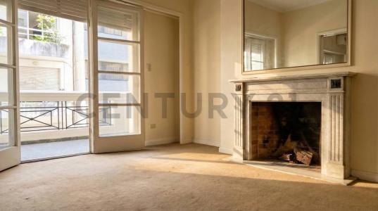 SUIPACHA 1368, Recoleta, Capital Federal 1011, Argentina