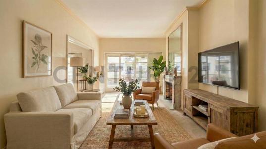 SUIPACHA 1368, Recoleta, Capital Federal 1011, Argentina