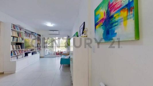 Ibarrola 6661, Liniers, Capital Federal 1407, Argentine