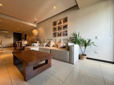 SKY COLLETION , Equipetrol, Santa Cruz 00001, Bolivia