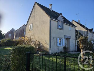 St Pierre Le Moutier, Bourgogne 58240, France