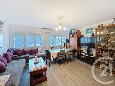 Gonesse, Île-de-France 95500, France