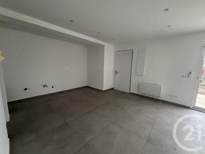 St Etienne Les Orgues, Provence-Alpes-Côte D'Azur 04230, France