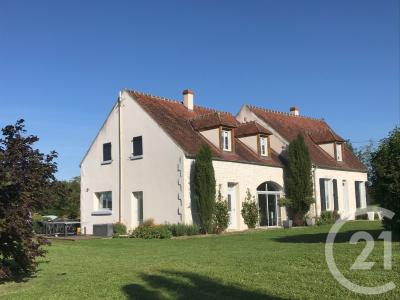 Cuncy Les Varzy, Bourgogne 58210, France