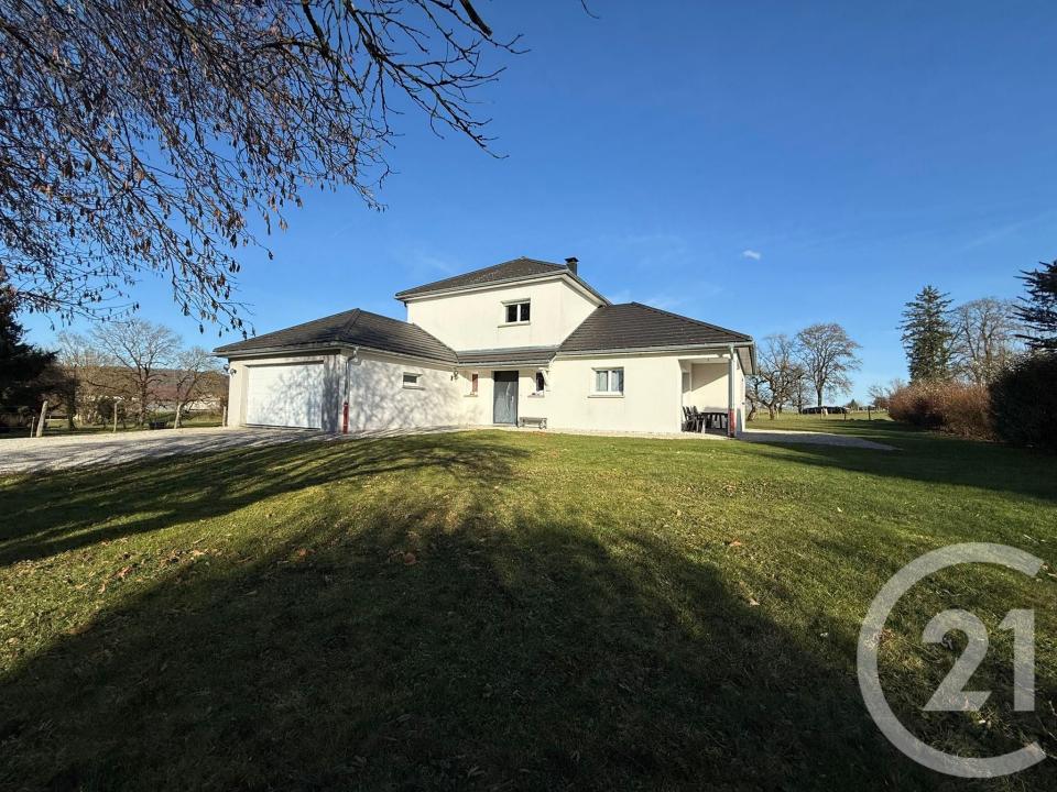 Nancray, Franco-Condado 25360, França