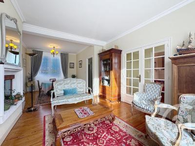 Brest, Bretagne 29200, France