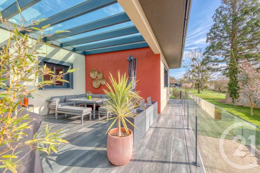 Ozouer Le Voulgis, Île-de-France 77390, France