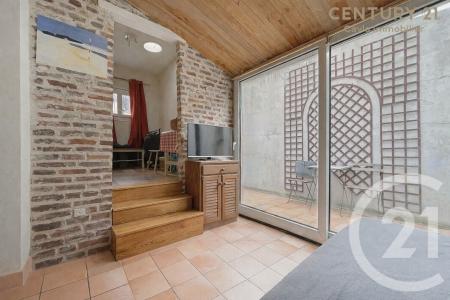 Puteaux, Иль-де-Франс 92800, Франция