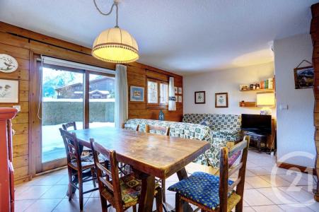 Les Houches, 론 알프스 74310, 프랑스