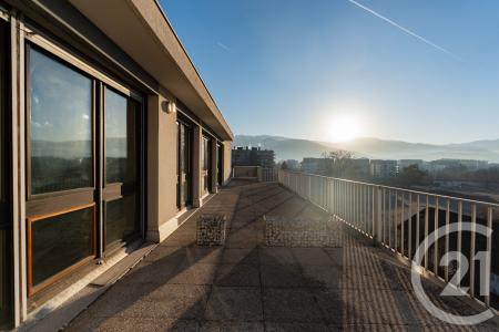 Grenoble, رون – ألپ 38100, فرنسا