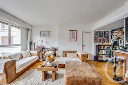 Paris, Île-de-France 75015, France