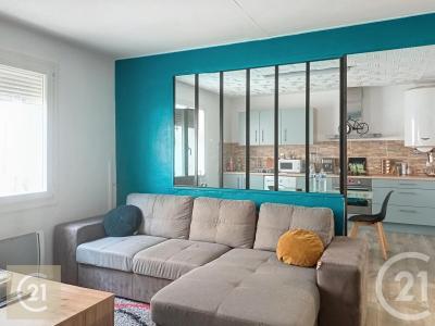 Beziers, Languedoc-Roussillon 34500, Pháp