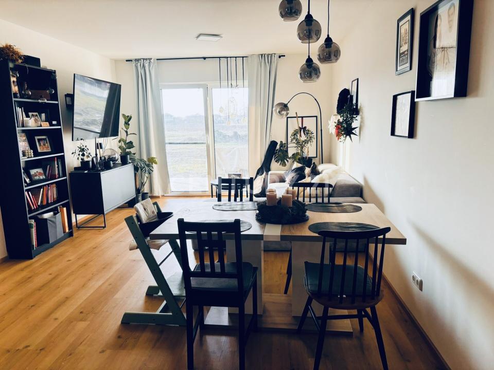 Pocking, Bayern 94060, 德國