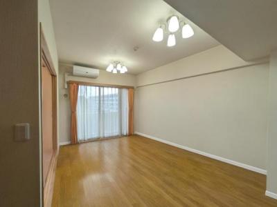 ふじみ野西３丁目, コスモふじみ野パークフォルム, 富士見市, Saitama 354-0035, Japan