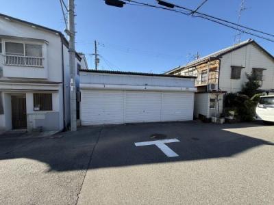 北島３丁目, 大阪市住之江区, 大阪 559-0014, 日本