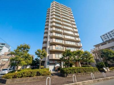 西住之江１丁目, コスモスハイム住之江, 大阪市住之江区, Osaka 559-0005, Japón