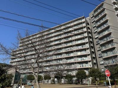 鶴巻, プランヴェール鶴巻, 秦野市, Kanagawa 257-0007, Japón