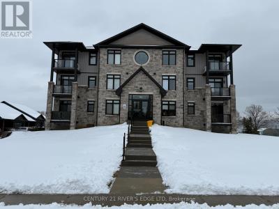 1109 MILLWOOD AVENUE, Brockville, Ontario K6V 0C7, Canada