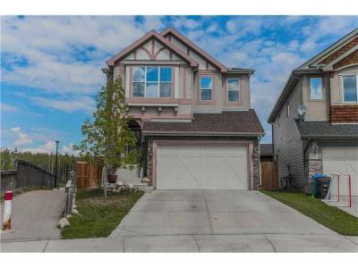 112 ASPEN HILLS CLOSE SW, Calgary, Alberta T3H 0C7, Canada