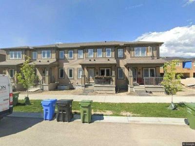 1378 148 AVENUE NW, Calgary, Alberta T3P 1T9, Canada