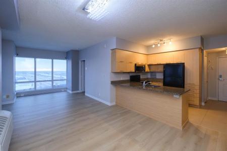 15 Boul. La Fayette, Longueuil (Le Vieux-Longueuil), Quebec J4K 0B2, Canada