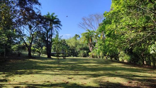 Bijagual Carara Turrubáres, San José 00001, Costa Rica