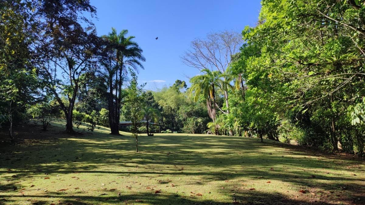 Bijagual Carara Turrubáres, San José 00001, Costa Rica