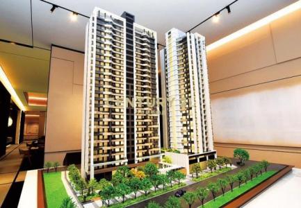 西門路四段, North Dist., مدينة تاينان 704, تايوان