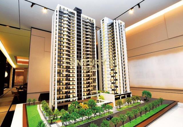 西門路四段, North Dist., Tainan City 704, Taiwan