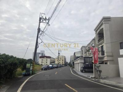 和平街, Yujing Dist., Tainan 714, Taiwán