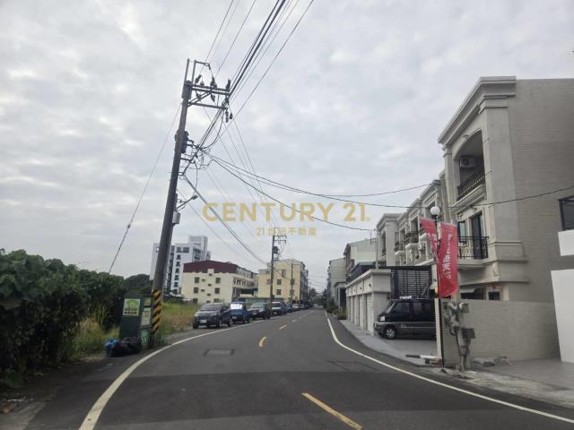 和平街, Yujing Dist., Tainan 714, Taïwan