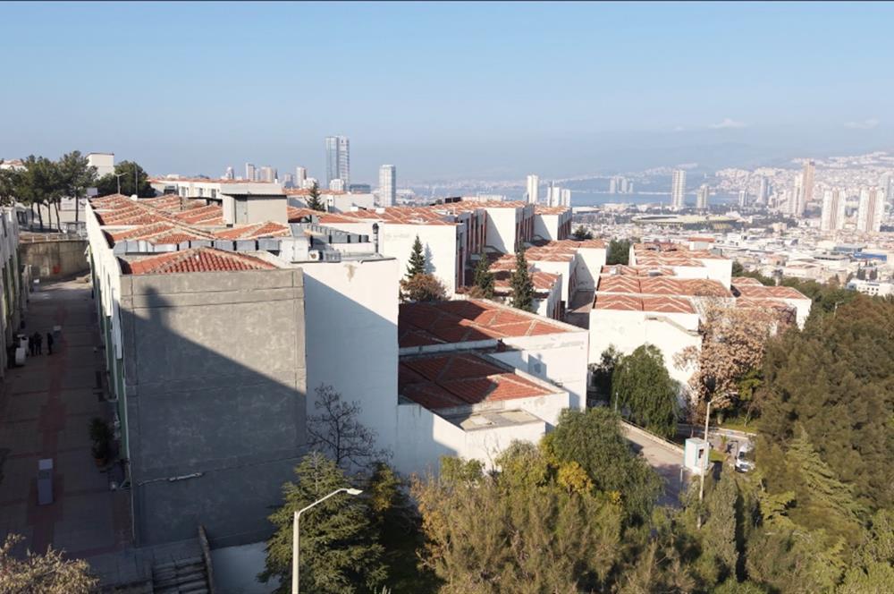 Izmir, Turchia