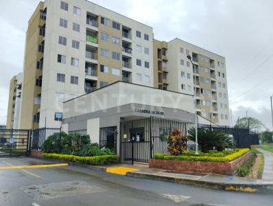 Jamundi, Valle Del Cauca 00001, Colombia