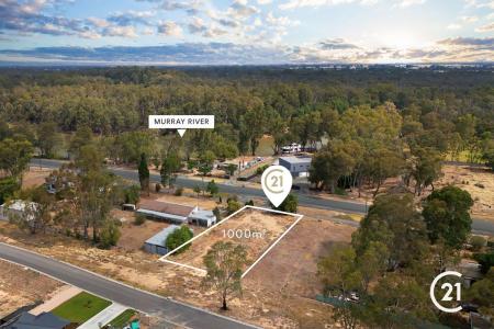 46 Chanter Street, Moama, NSW 2731, Australie