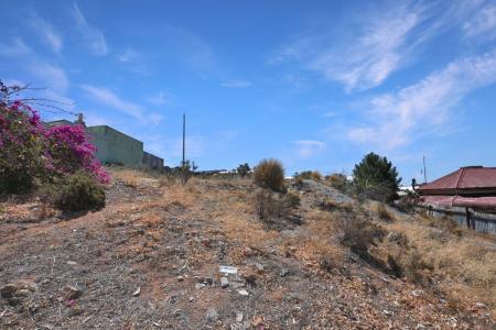 24 Crystal Street, Broken Hill, NSW 2880, Úc