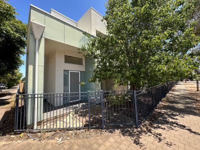 18 Shribank Street, Munno Para, SA 5115, Australia