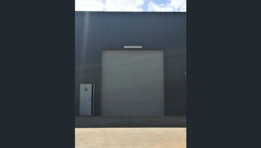 3a/28 Heath Street, Lonsdale, SA 5160, 澳洲