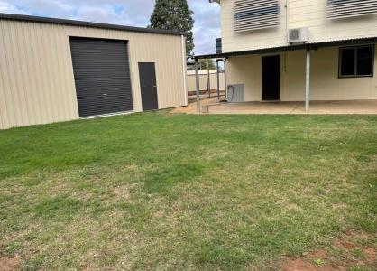 29 Goolagong Crescent, Moranbah, QLD 4744, Australia