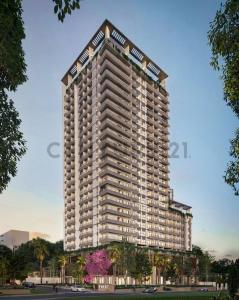 Edificio First Element , Villa Morra, Asunción 00001, Paraguay