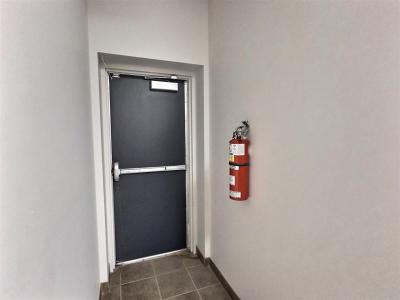 8  Rue du Domaine, Rivière-du-Loup, Quebec G5R 2P5, Kanada