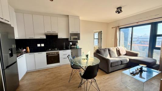 Blouberg, Western Cape, South Africa