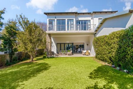 Midrand, Gauteng, Sudáfrica