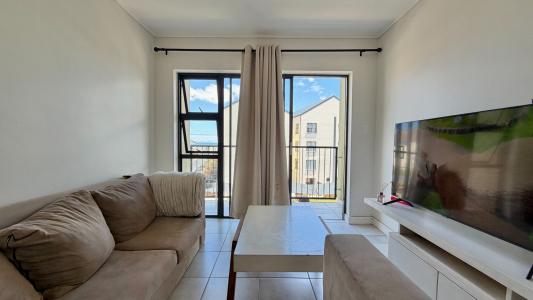 Gordons Bay, Western Cape, South Africa