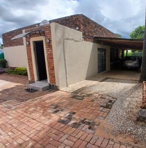 Polokwane, Limpopo, דרום אפריקה 