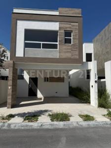 Muriel 358,, Apodaca, Nuevo León 66600, Mexique